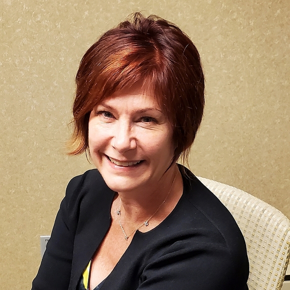 Meet your Posher, Lise - Picture 3 of 3